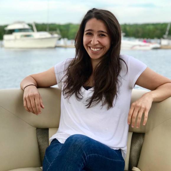 Meet your Posher, Samantha - Picture 1 of 1